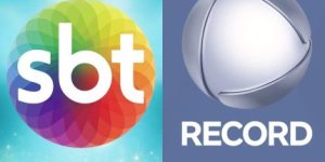 sbt-record-430x323-1