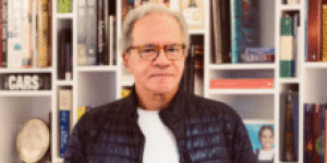 Nelson Tanure nega controle do Banco Master extinto