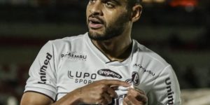 Ferroviária conquista vitória importante fora de casa