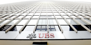 opening a new finance management hub on Cedar Springs Road