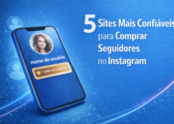 screenshot-5 Sites Mais Confiáveis para Coprar Seguidores no Instagram (1).docx - Google Docs