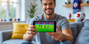 screenshot-ARTIGO 8 - Melhor app para assistir futebol ao vivo no android grátis - Google Docs