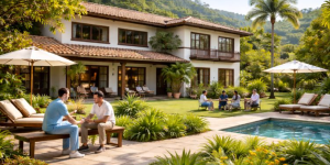 screenshot-Apoio especializado para recuperação e reconstrução de vidas na região metropolitana - Google Docs