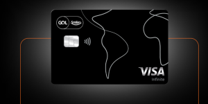 screenshot-Cartão de crédito Gol Smiles_ Conheça os benefícios - Smiles