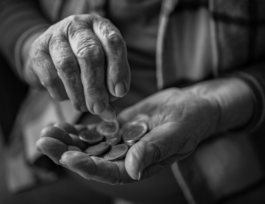 screenshot-Coins Money Poverty - Free photo on Pixabay