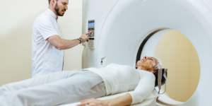 screenshot-DOC-20251215-WA0023 - Google Docs