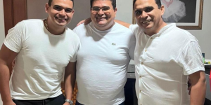 screenshot-Documento sem nome - Google Docs