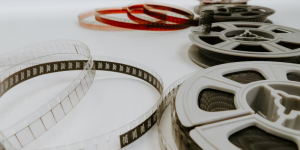 screenshot-MER-LIN-7_PT-187 - Google Docs