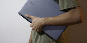 screenshot-Os jogos de cassino mais populares e por que os jogadores os adoram - Google Docs