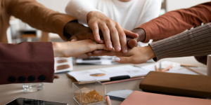 screenshot-Quer brilhar no mercado de trabalho_ Invista na sua capacitação! - Documentos Google