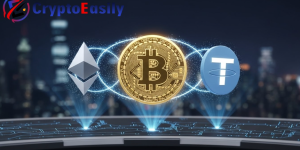 screenshot-Tài liệu không có tiêu đề - Google Docs