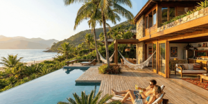 credito imagem: viva.com.br