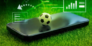 screenshot-folhadecuritiba.com.br -text.docx - Documentos Google