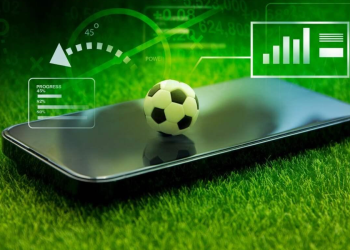 screenshot-folhadecuritiba.com.br -text.docx - Documentos Google