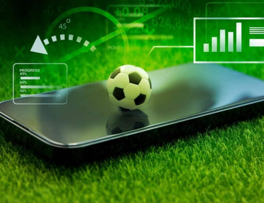 screenshot-folhadecuritiba.com.br -text.docx - Documentos Google