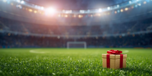 screenshot-folhadecuritiba.com.br.docx - Google Docs