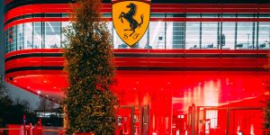 Controvérsia na Fórmula 1: Ferrari e Audi questionam FIA sobre motor da Mercedes