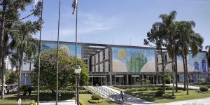 Prefeitura de Curitiba