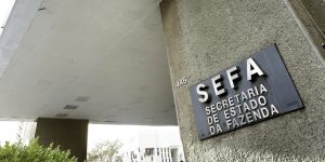 Paranaenses têm a chance de influenciar a LDO de 2027