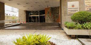 Foto: Governo do Paraná