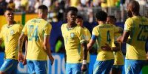 selecao-brasileira-copa-do-mundo-e1781914497172-1