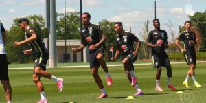 selecao-brasileira