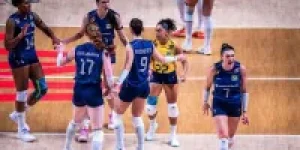 selecao-feminina-brasil-e1785089155921