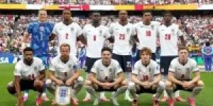 selecao-inglaterra-e1782430399127