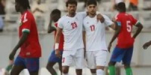 selecao-iraniana-e1780081094658