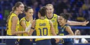 selecao-volei-e1780353563957