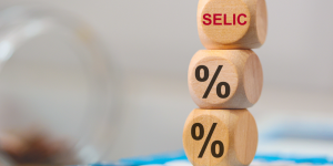 Selic: IPCA indica cortes, mas incertezas marcam o processo