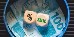 Redução da Selic: Inflação e eleições impactam cortes planejados
