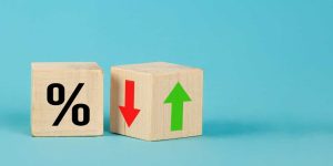 CPI pode influenciar corte de juros nos EUA e Ibovespa hoje