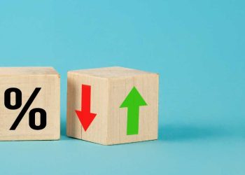 CPI pode influenciar corte de juros nos EUA e Ibovespa hoje