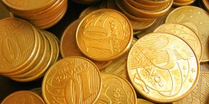 Banco Mercantil: R$ 1,82 em dividendos por ação em 2026