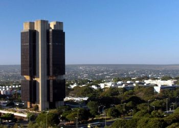 selic juros inflação ipca pib banco central RPM