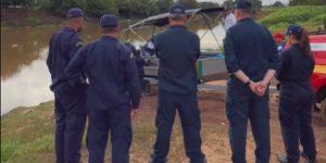 Roberto Costa maranhão