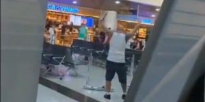 sem-titulo-12-750x443