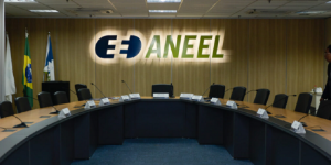 Aneel busca recursos urgentes para manter operações em 2026