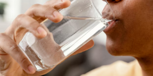 Segundo o clínico geral Dr. Alfredo Salim