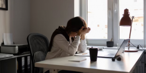 O psiquiatra Dr. Wagner Gattaz explica por que as estatísticas estão crescendo