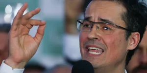 semtitulo-142-e555a3ac