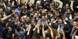 senado-congresso-nacional