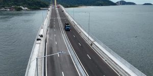 Foto: Governo do Paraná
