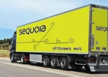 Sequoia Logística (SEQL3) aumenta capital em R$ 105,9 milhões com conversão de debêntures