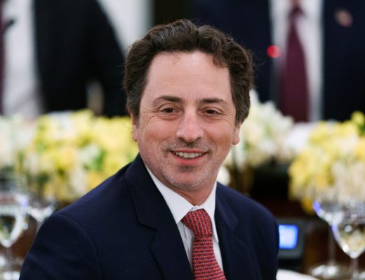 Bloomberg via Getty Images