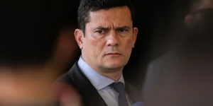 sergio-moro-1-agosto-scaled-1