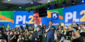 sergio-moro