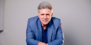 Sergio Zimerman - Petz