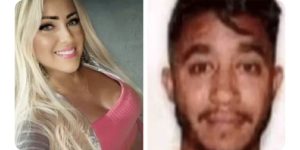 Polícia autoriza exumação de corpo de jovem namorado de serial killer